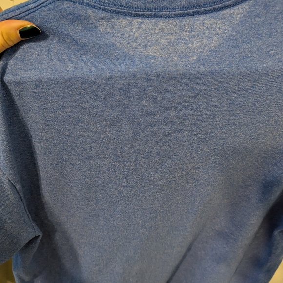 Nickelodeon characters T-shirt - Picture 4 of 5